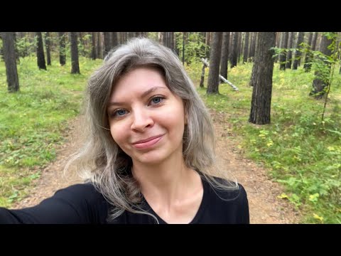 Видео: Смысл жизни - в самой жизни. Откровение кризисного психолога. #смыслжизни #психология #философия 