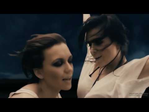 Видео: ЛенОль - Я тебя не отдам