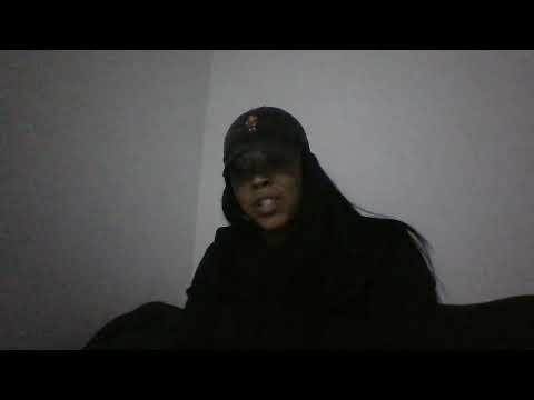 Видео: ВОТ НЕСКОЛЬКО НЕУПРАВЛЕННЫХ ЛЮДЕЙ ДЛЯ ВАС