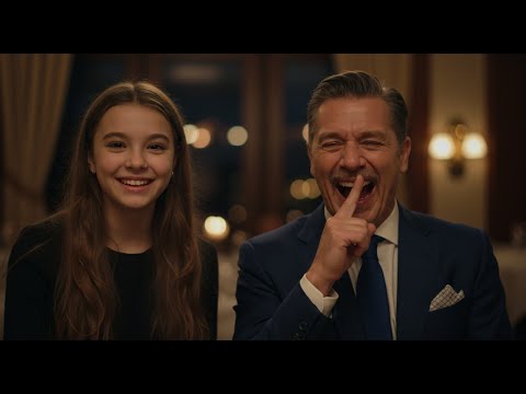 Видео: "Я ГОВОРЮ НА 9 ЯЗЫКАХ — Миллионер в ШОКЕ!"