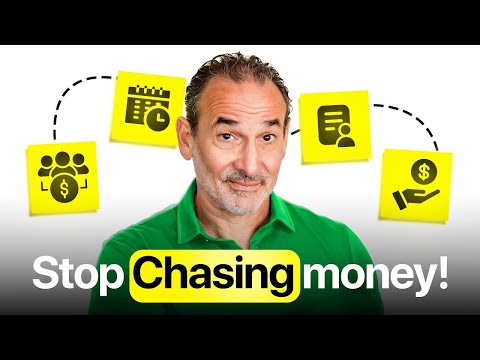 Видео: 35 лет уроков инвестирования за 21 минуту (от сертифицированного бухгалтера)