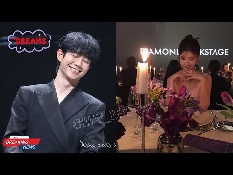 Видео: О, Чон Хэ-ин и Чон Со-мин неожиданно возвращаются после месяцев исчезновения!