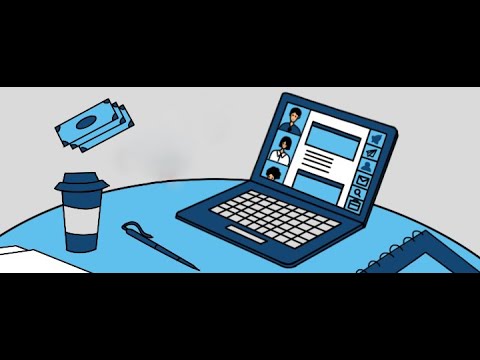 Видео: Равнение на G: как оценить его роль в триаде ESG / Подкаст "Экономика на слух"