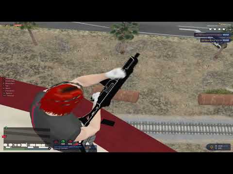 Видео: Развлекаюсь между метками на @GTA5RP | МОДЫ В ОПИСАНИИ