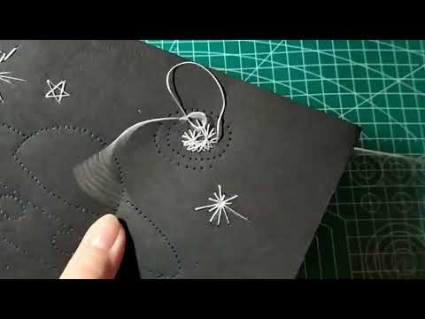 Видео: "Космічний невідомий об'єкт" Урок 2