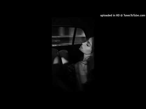 Видео: [FREE] JONY x ELMAN x MONA Type Beat - "Sadness" лирический бит