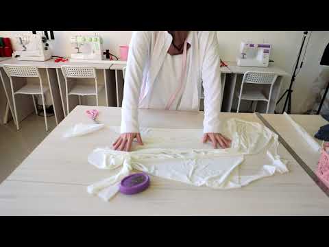 Видео: ХИДЖАБ