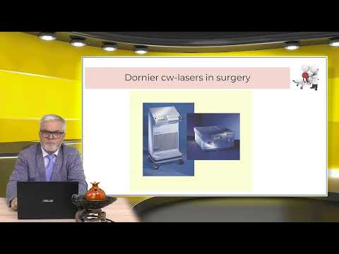 Видео: Стриктура уретры  Эндоскопическое лечение