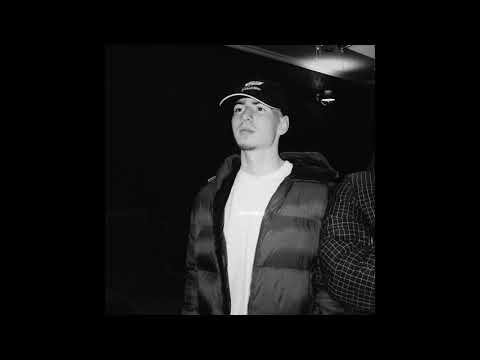 Видео: [FREE] FRIENDLY THUG 52 NGG x KIZARU Type Beat «Киллиан»
