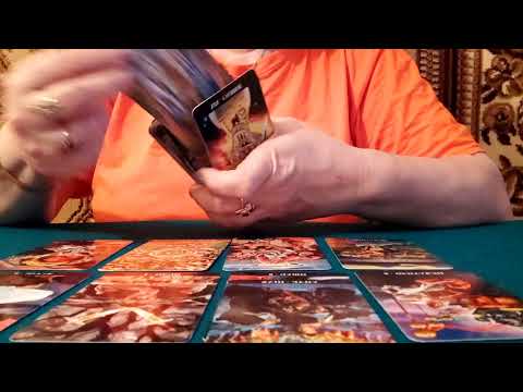 Видео: Тревоги Крестового Короля.