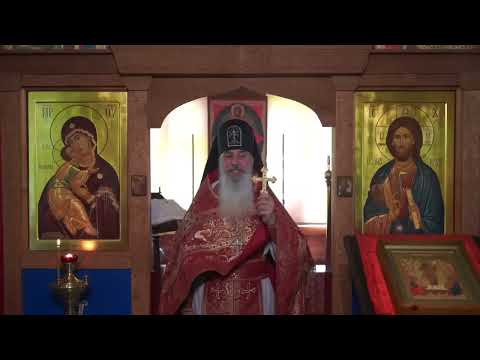 Видео: От Бога или от лукавого.