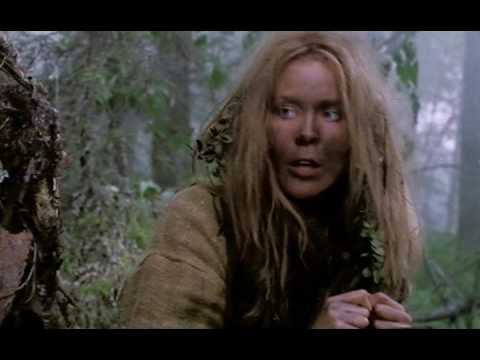 Видео: Лесная царевна (2005)