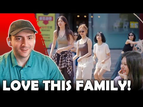 Видео: BAEMON HOUSE EP.8 | РЕАКЦИЯ НА BABYMONSTER | КОНЕЦ 1 СЕЗОНА