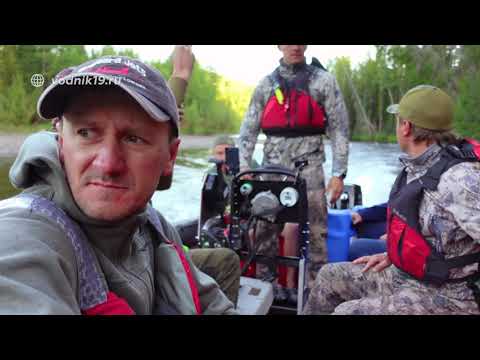 Видео: ТЕСТ JWO-140 на ЗАГРУЗКУ! Испытания водометной насадки прямоточного типа на одинаковых лодках