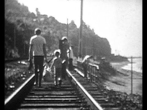 Видео: 1978 - Лазаревское