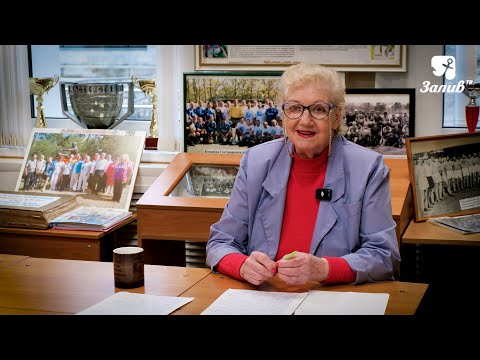 Видео: С чего начинается Родина. Выпуск 12. Нелли Степанова