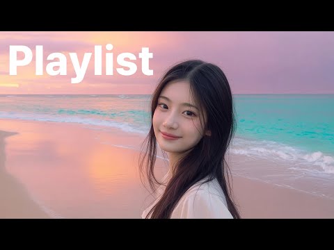 Видео: 𝑝𝑙𝑎𝑦𝑙𝑖𝑠𝑡 ☕ Pop & Acoustic для хорошего настроения (8H ver.) 💛 | Плейлист для кафе