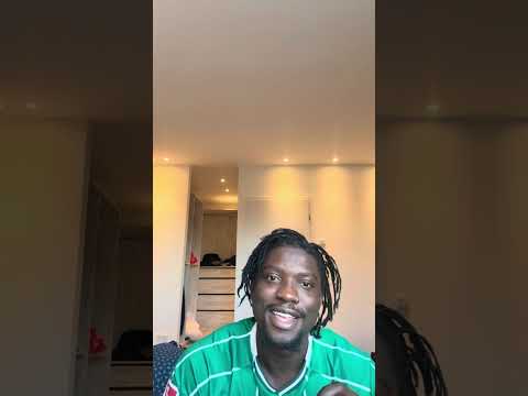 Видео: ЭТО ВИДЕО, КОТОРОЕ ВЫЗВАЛО ВСЕ, ТАК НАЗЫВАЕМЫЕ ОТЦЫ ВЕРЫ ТАКИЕ ТИХИЕ