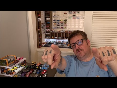 Видео: 1000 подписчиков! Спасибо вам.