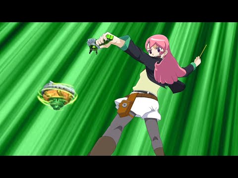 Видео: Infinity Nado. Сезон 2. Серия 13. Вперед, на поиски Темной Обители | Битва Вики против Райана, Алана