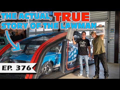 Видео: Неизвестная РЕАЛЬНАЯ история о супербоссе Законник 429!