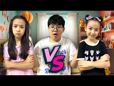 Видео: ИБРАЙХАНОВЫ 🥰 РАЙАНА КУРОМИ 💜 ЗЕЙН МЕН МАМА ШОК 🤯🫨