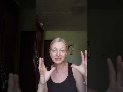Видео: Учёные не знают есть ли жизнь во вселенной кроме нас, но знают, что Бога нет!