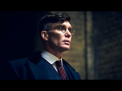 Видео: Босс здесь | Музыка для одиноких мужчин 🎩