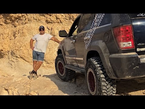 Видео: 11 ноября 2025 г.