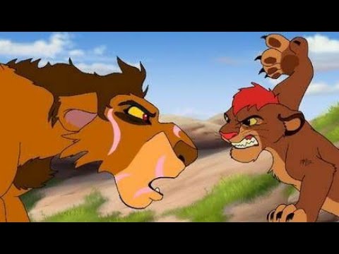 Видео: История Лео