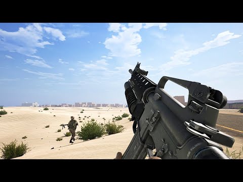 Видео: ТОП 15 ШУТЕРОВ ДЛЯ СЛАБЫХ ПК