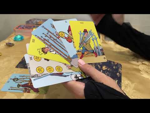 Видео: ВЫЗОВ! МУЖЧИНА ПРОЯВИТСЯ ПОСЛЕ ПРОСМОТРА!