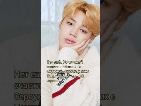 Видео: фф 53ч"Белый путь.Заснеженные"