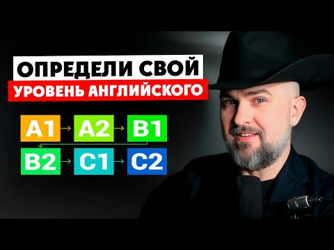 Видео: Английский Тест - Повторите Эти Предложения За Мной