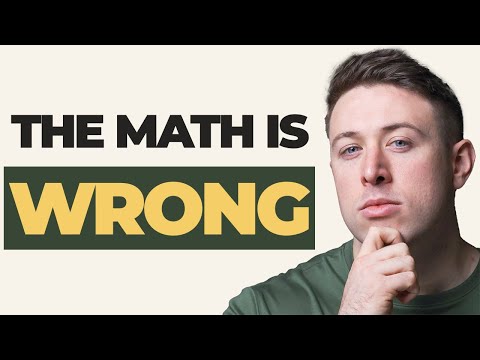 Видео: Почему вам стоит перейти на Roth, даже если математика говорит, что этого делать не нужно