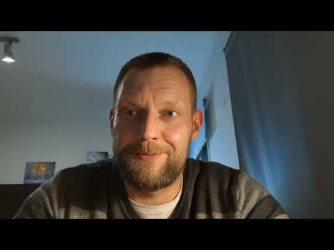 Видео: Олени, боевые лоси и подкаблучники. Доминация. Естественный отбор. Немножко о РСП и автоледи (зло?)!