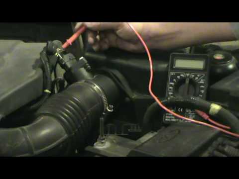 Видео: ( 1 этап ) РАСХОД ТОПЛИВА ЧЕРИ ФОРА... (Cheri Fora A21)