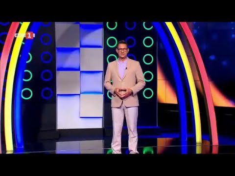 Видео: Последният печели - 10.09.2024