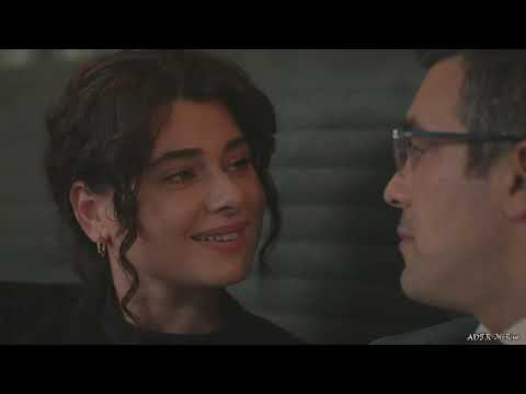 Видео: Я так хочу чтоб ты мне снилась