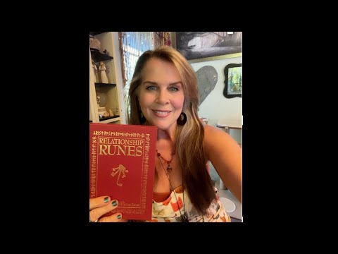 Видео: Что вы можете сделать для себя, когда проходите через это?!