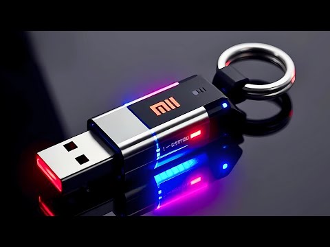Видео: 20 НОВЫХ ТОВАРОВ с AliExpress, Товары с Алиэкспресс От Которых Точно ОФИГЕЕШЬ + КОНКУРС