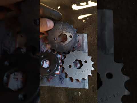 Видео: ведуча зірка 15.16.17 lifan sitir 200