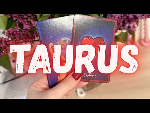 Видео: ТЕЛЕЦ, ЗАКРОЙТЕ ОКНА И ДВЕРИ 😱 НИКОГДА ЗА МИЛЛИОН ЛЕТ Я НЕ ДУМАЛ, ЧТО ЭТО ПРОИЗОЙДЕТ...