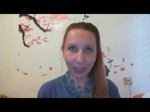 Видео: Медитация  22 уровня раскрытия Бодхичитты