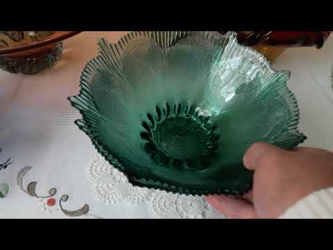 Видео: Цветное стекло!!! Продолжение.👍🏻👍🏻👍🏻💥💥💥