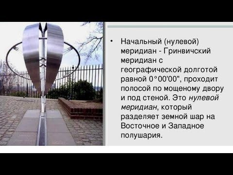 Видео: 🗓️⏰ День 0️⃣ Меридиана 🕛 Обнуление старого мира ⌛️ Новое Начало/Эра/Эпоха/Веха Истории 🕰️