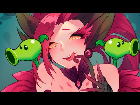 Видео: Колючки сами знаете где.ехе