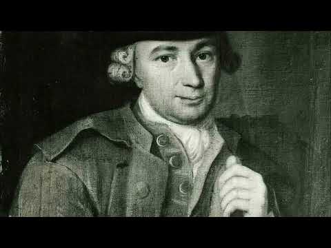 Видео: 1. Экзистенциализм. Иоганн Георг Гаман - Алексей Лызлов