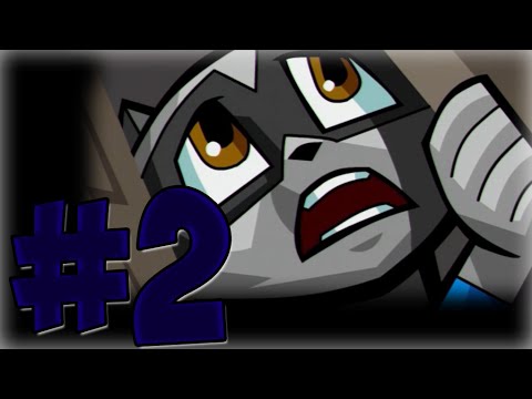 Видео: Прохождение Sly Cooper 2: Band Of Thieves - Часть 2 - Меняем и Линяем