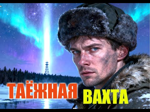 Видео: ОНИ ЖДАЛИ под водой ТАЁЖНОГО ОЗЕРА все это время - уже ТЫСЯЧУ ЛЕТ. ЗИМНЕЕ солнцестояние - ИХ ВРЕМЯ!